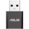 Wi-Fi адаптер ASUS USB-BE92 Nano