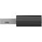 Wi-Fi адаптер ASUS USB-BE92 Nano