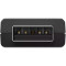 Wi-Fi адаптер ASUS USB-BE92 Nano