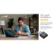 Wi-Fi адаптер ASUS USB-BE92 Nano
