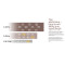 Wi-Fi адаптер ASUS USB-BE92 Nano