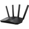 Wi-Fi роутер ASUS RT-BE82U