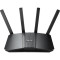 Wi-Fi роутер ASUS RT-BE82U