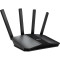 Wi-Fi роутер ASUS RT-BE82U