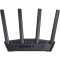 Wi-Fi роутер ASUS RT-BE82U