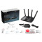 Wi-Fi роутер ASUS RT-BE82U