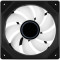 Вентилятор AEROCOOL Phantom M-3 PWM ARGB Black (ACF3-MR11217.11)