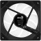 Вентилятор AEROCOOL Phantom M-3 PWM ARGB Black (ACF3-MR11217.11)
