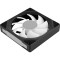 Вентилятор AEROCOOL Phantom M-3 PWM ARGB Black (ACF3-MR11217.11)