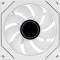 Вентилятор AEROCOOL Phantom M-3 PWM ARGB White (ACF3-MR11217.21)