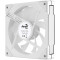 Вентилятор AEROCOOL Phantom M-3 PWM ARGB White (ACF3-MR11217.21)