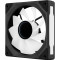 Вентилятор AEROCOOL Phantom M-3 Reverse PWM ARGB Black (ACF3-MR11227.11)