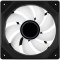 Вентилятор AEROCOOL Phantom M-3 Reverse PWM ARGB Black (ACF3-MR11227.11)