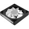 Вентилятор AEROCOOL Phantom M-3 Reverse PWM ARGB Black (ACF3-MR11227.11)