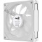 Вентилятор AEROCOOL Phantom M-3 Reverse PWM ARGB White (ACF3-MR11227.21)