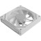 Вентилятор AEROCOOL Phantom M-3 Reverse PWM ARGB White (ACF3-MR11227.21)