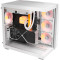 Вентилятор BE QUIET! Light Wings LX 120 PWM Reverse White (BL133)