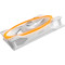 Вентилятор BE QUIET! Light Wings 140 PWM Reverse White (BL135)