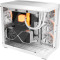 Вентилятор BE QUIET! Light Wings 140 PWM Reverse White (BL135)