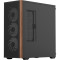 Корпус AEROCOOL D501A Black (ACCM-DS01043.11)