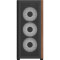 Корпус AEROCOOL D501A Black (ACCM-DS01043.11)