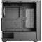 Корпус AEROCOOL D501A Black (ACCM-DS01043.11)