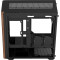 Корпус AEROCOOL D501A Black (ACCM-DS01043.11)