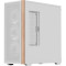 Корпус AEROCOOL D501A White (ACCM-DS01043.21)
