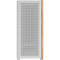 Корпус AEROCOOL D501A White (ACCM-DS01043.21)