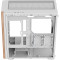 Корпус AEROCOOL D501A White (ACCM-DS01043.21)