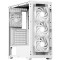 Корпус AEROCOOL D501A White (ACCM-DS01043.21)