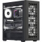Корпус AEROCOOL D502A Black (ACCM-DS02043.11)
