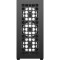 Корпус AEROCOOL D502A Black (ACCM-DS02043.11)