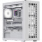 Корпус AEROCOOL D502A White (ACCM-DS02043.21)