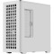 Корпус AEROCOOL D502A White (ACCM-DS02043.21)
