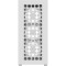 Корпус AEROCOOL D502A White (ACCM-DS02043.21)