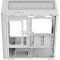 Корпус AEROCOOL D502A White (ACCM-DS02043.21)