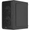 Корпус AEROCOOL CS-107 FRGB Black 600W (ACCX-PC14002.11)