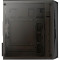 Корпус AEROCOOL CS-107 FRGB Black 600W (ACCX-PC14002.11)