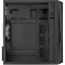 Корпус AEROCOOL CS-107 FRGB Black 600W (ACCX-PC14002.11)