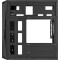 Корпус AEROCOOL CS-107 FRGB Black 600W (ACCX-PC14002.11)