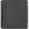 Корпус AEROCOOL CS-107 FRGB Black 600W (ACCX-PC14002.11)