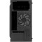 Корпус AEROCOOL CS-107 FRGB Black 600W (ACCX-PC14002.11)