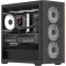 Корпус AEROCOOL D301A Black (ACCS-DS03043.11)