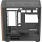 Корпус AEROCOOL D301A Black (ACCS-DS03043.11)