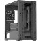 Корпус AEROCOOL D301A Black (ACCS-DS03043.11)