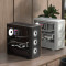 Корпус AEROCOOL D301A Black (ACCS-DS03043.11)