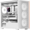 Корпус AEROCOOL D301A White (ACCS-DS03043.21)