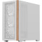 Корпус AEROCOOL D301A White (ACCS-DS03043.21)