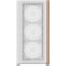 Корпус AEROCOOL D301A White (ACCS-DS03043.21)